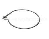 50DD504272 Carrier Motor Ring Band