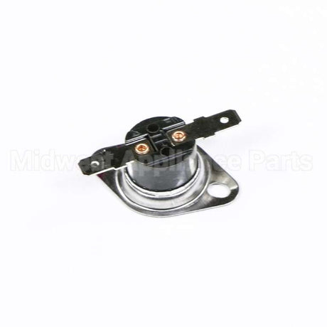 5304478919 Frigidaire Thermostat