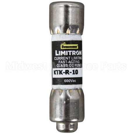 BL16605 Compatible Blodgett Fuse