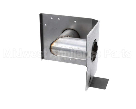 50DK400218 Bryant Payne 50Dk400218 Support Assembly