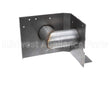 50DK400218 Carrier Exhaust Tube Support Assy
