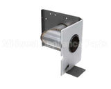 50DK400218 Carrier Exhaust Tube Support Assy