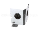 50DK400218 Carrier Exhaust Tube Support Assy