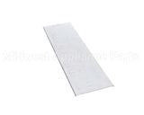 50DK400290 Carrier Heating Cover Assembly