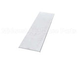 50DK400290 Carrier Heating Cover Assembly