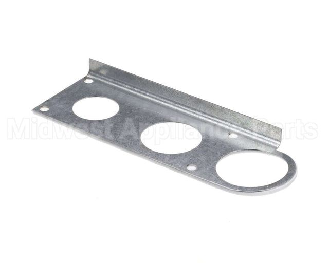 50DK400309 Bryant Payne 50Dk400309 Exhaust Regulator
