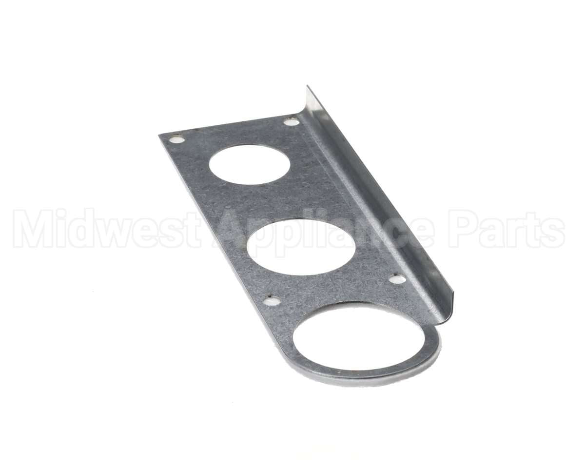 50DK400309 Bryant Payne 50Dk400309 Exhaust Regulator