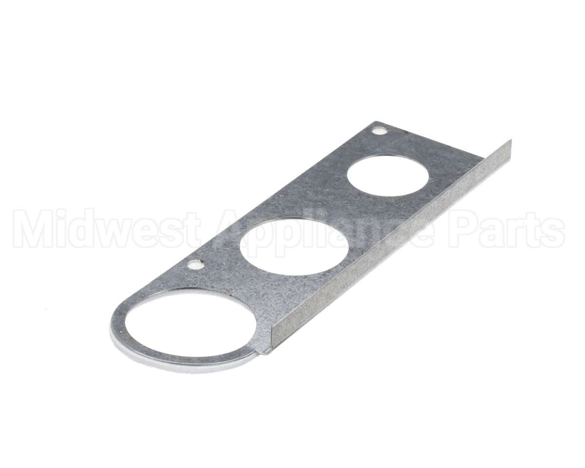 50DK400309 Bryant Payne 50Dk400309 Exhaust Regulator