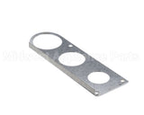 50DK400309 Bryant Payne 50Dk400309 Exhaust Regulator