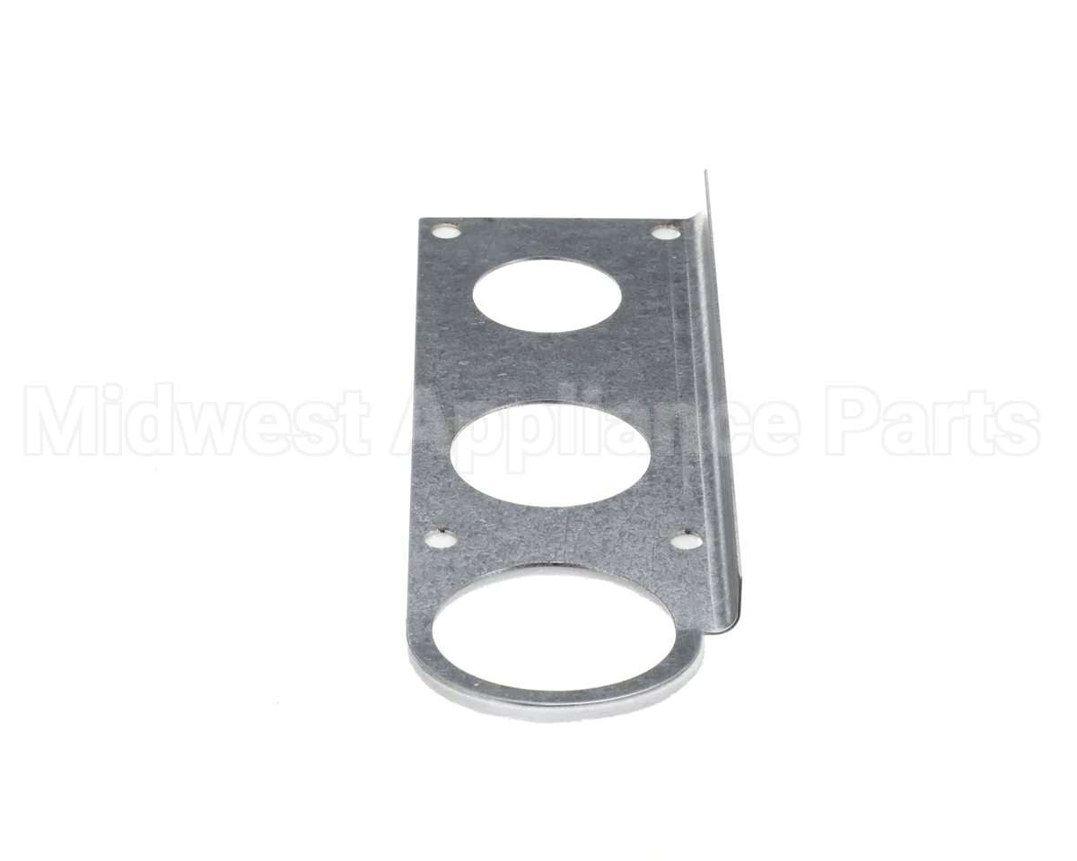 50DK400309 Carrier Exhaust Regulator