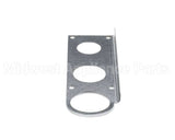 50DK400309 Carrier Exhaust Regulator