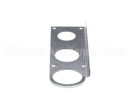 50DK400309 Carrier Exhaust Regulator
