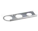 50DK400309 Carrier Exhaust Regulator