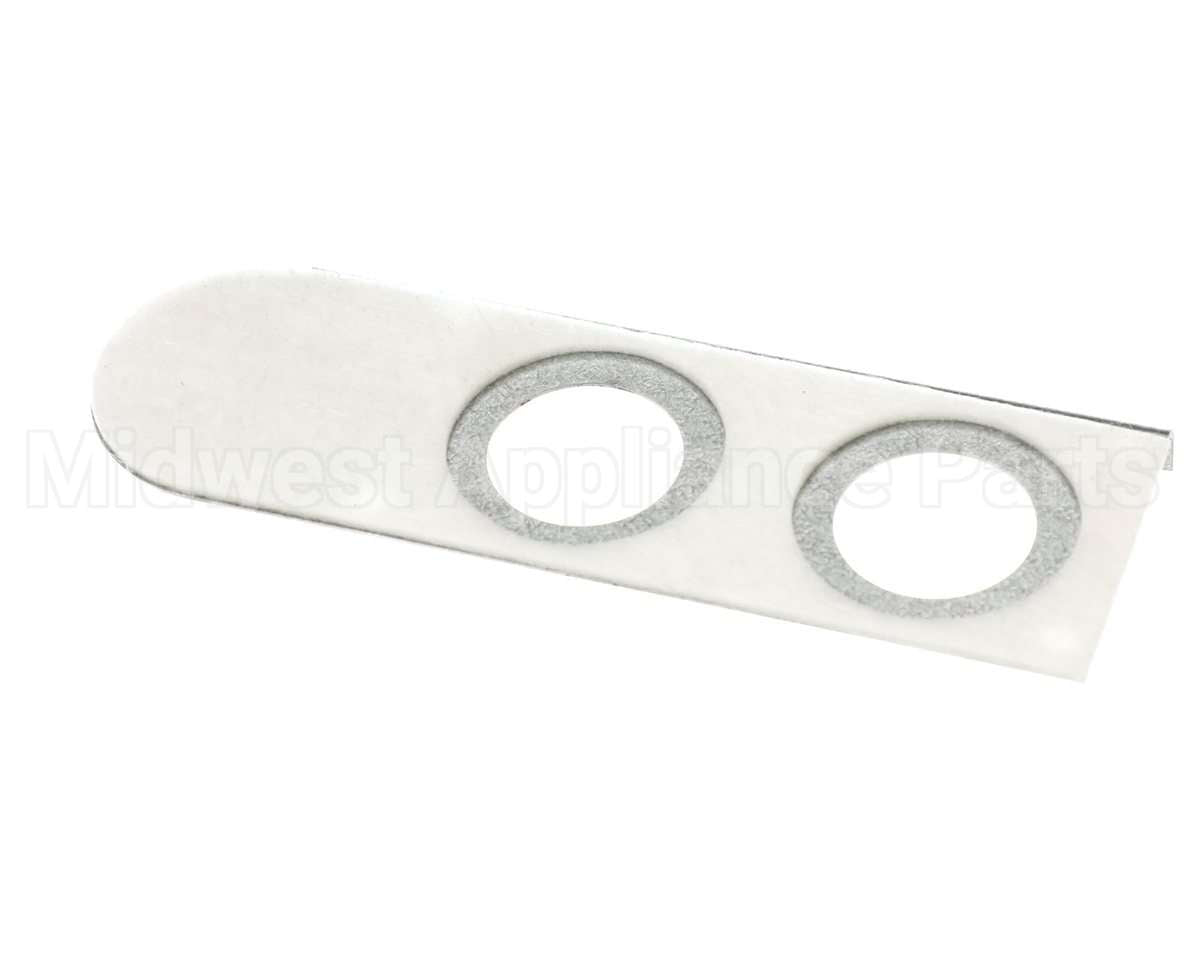 50DK400314 Carrier Exhaust Regulator