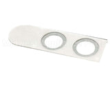 50DK400314 Carrier Exhaust Regulator