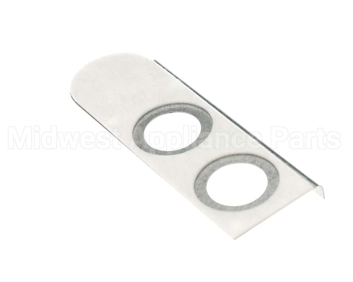 50DK400314 Carrier Exhaust Regulator