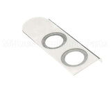 50DK400314 Carrier Exhaust Regulator