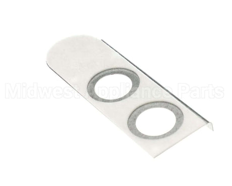 50DK400314 Carrier Exhaust Regulator