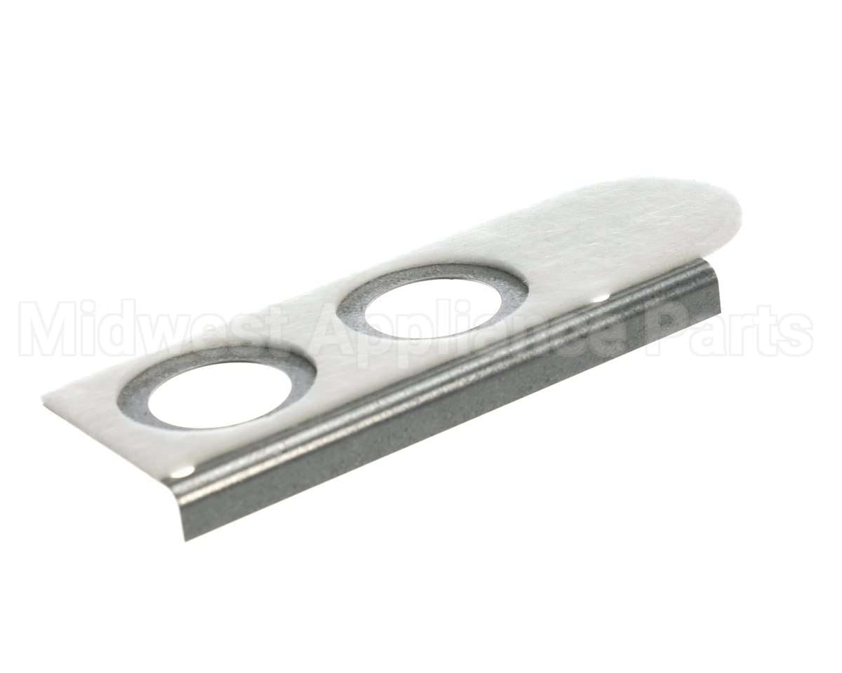 50DK400314 Carrier Exhaust Regulator