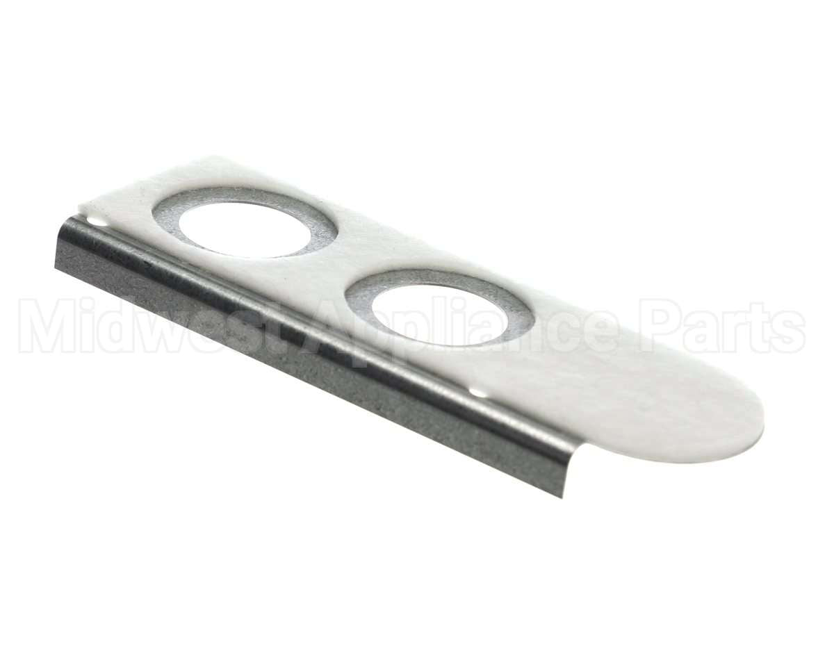 50DK400314 Carrier Exhaust Regulator