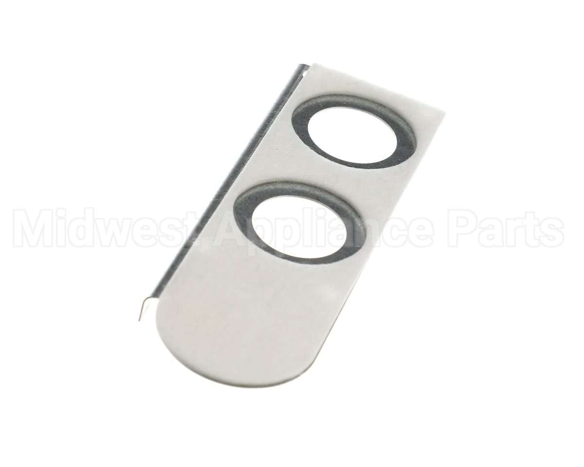 50DK400314 Carrier Exhaust Regulator