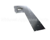 50DK404351 Carrier Support Bracket