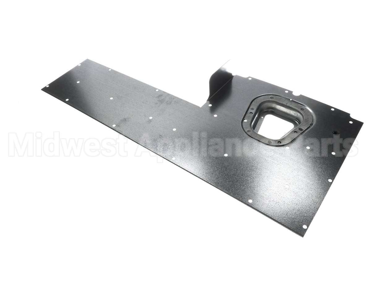 50DK404351 Carrier Support Bracket
