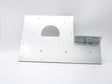 50DK406230 Carrier Support Plate