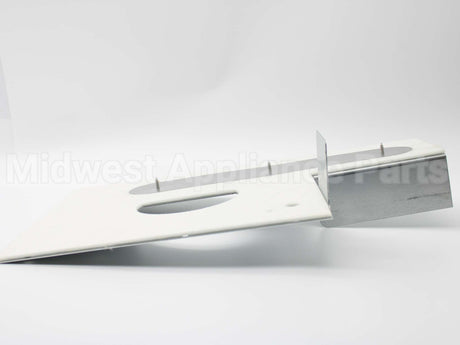 50DK406230 Carrier Support Plate