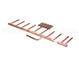 50DK406356 Bryant Payne Header Assembly