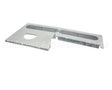 50DK406552 Carrier Support Assembly