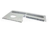 50DK406552 Carrier Support Assembly
