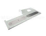 50DK406552 Carrier Support Assembly