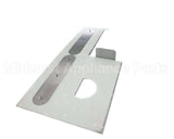50DK406552 Carrier Support Assembly