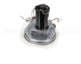 50DK406815 Bryant Payne Combustion Blower Motor