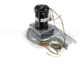 50DK406815 Carrier Inducer Motor Assembly