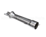 50DK407029 Bryant Payne Burner Assembly