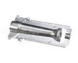 50DK407029 Carrier Burner Tube (Inner)