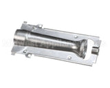 50DK407029 Carrier Burner Tube (Inner)
