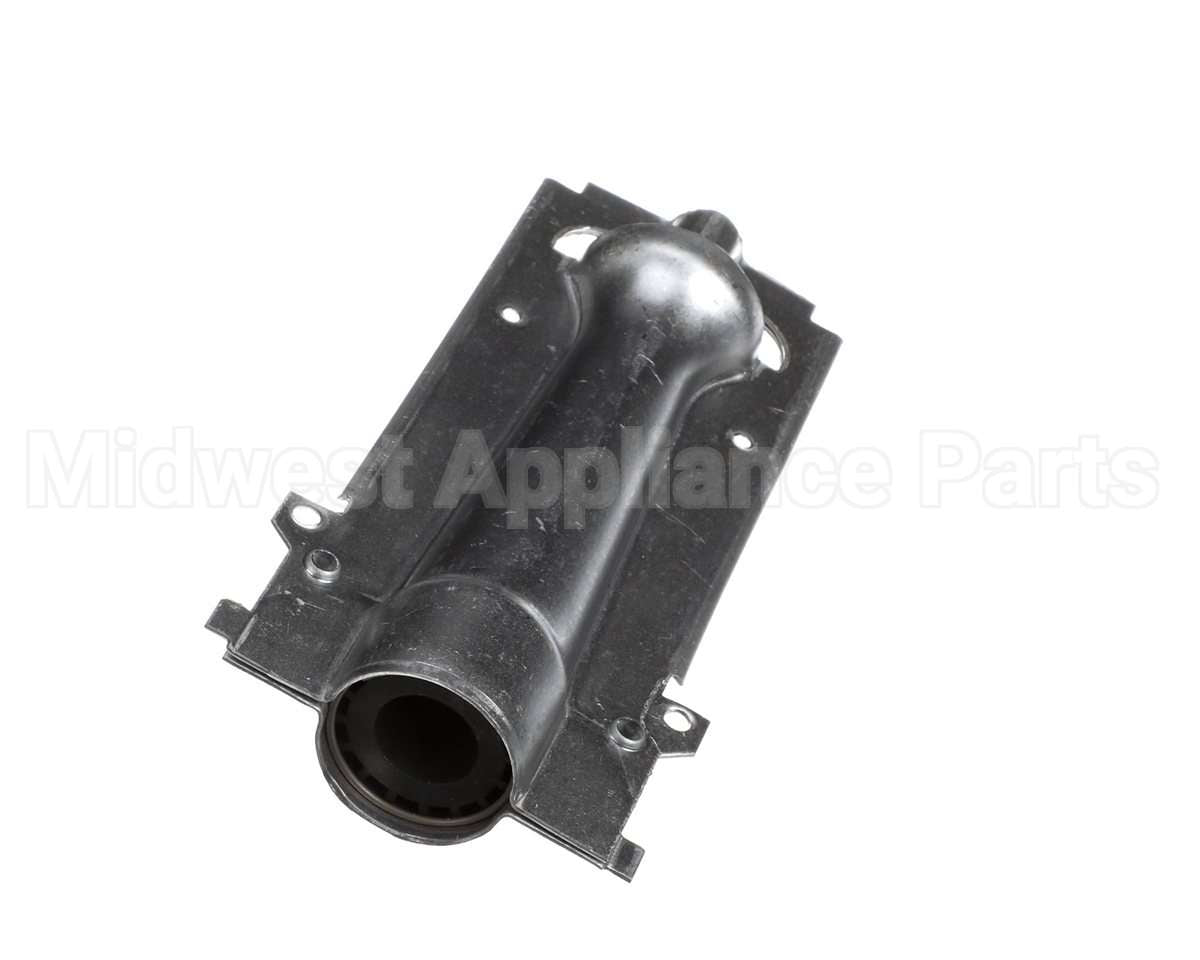 50DK407029 Carrier Burner Tube (Inner)