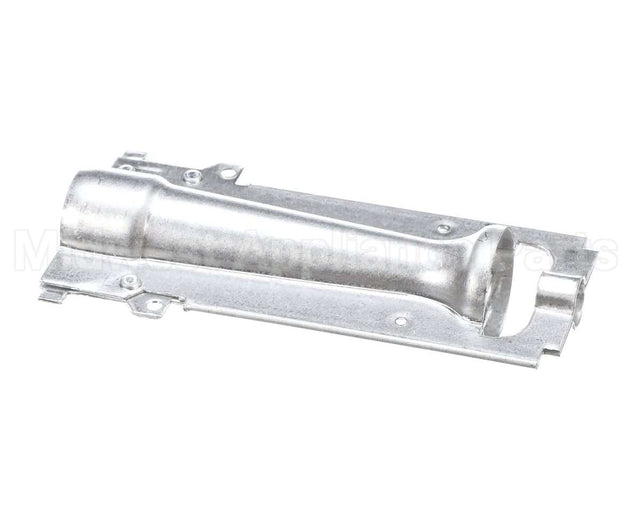 50DK407030 Bryant Payne Burner Tube (Outer)