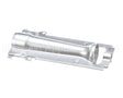 50DK407030 Carrier Burner Tube (Outer)