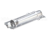 50DK407030 Carrier Burner Tube (Outer)