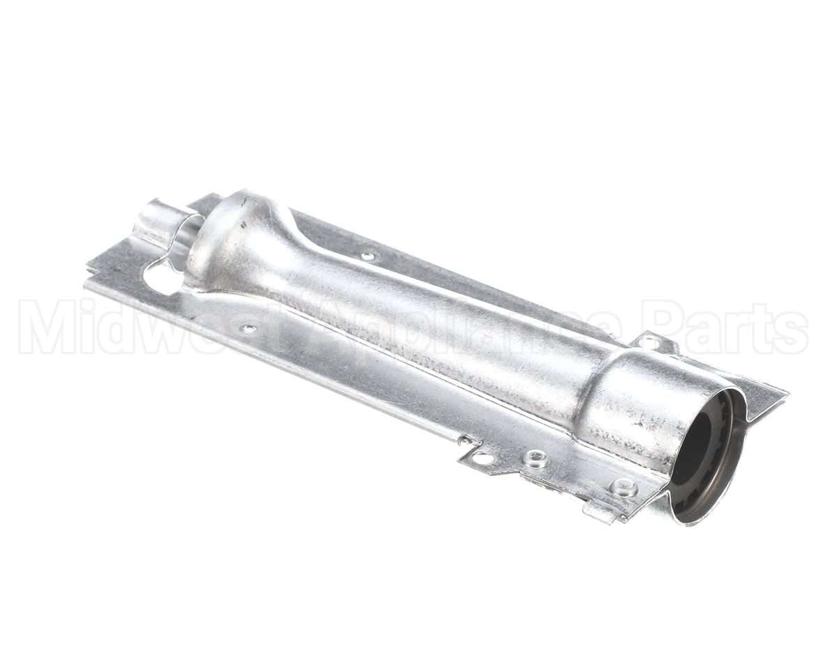 50DK407030 Carrier Burner Tube (Outer)