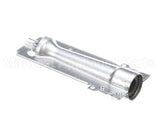50DK407030 Carrier Burner Tube (Outer)