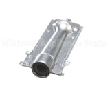50DK407030 Carrier Burner Tube (Outer)