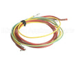50DK408486 Carrier Burner Wiring Kit