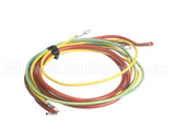 50DK408486 Carrier Burner Wiring Kit