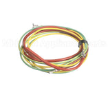 50DK408486 Carrier Burner Wiring Kit