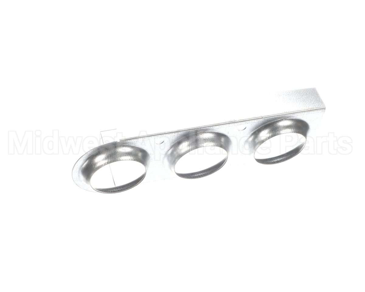 50DK500128 Bryant Payne 50Dk500128 Flame Retainer